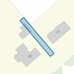 Perceel ODN00-M-3286