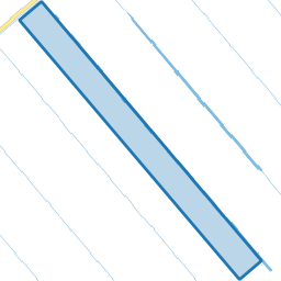 Perceel ODN00-M-3289