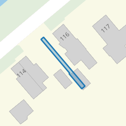 Perceel ODN00-M-3295