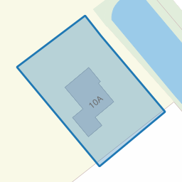 Perceel ODN00-M-3296