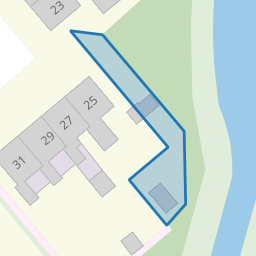 Perceel ODN00-M-3318