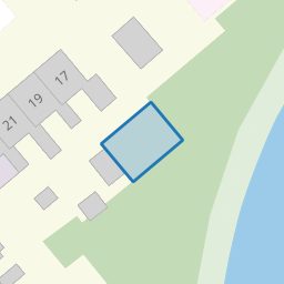 Perceel ODN00-M-3321