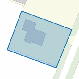 Perceel ODN00-M-3323