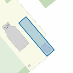 Perceel ODN00-M-3325