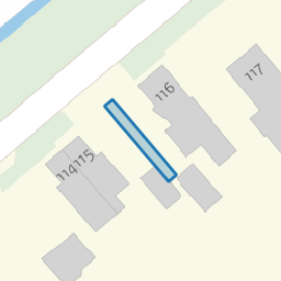 Perceel ODN00-M-3327