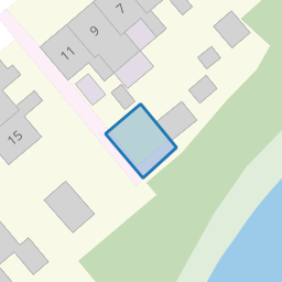 Perceel ODN00-M-3332