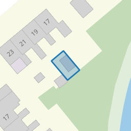 Perceel ODN00-M-3333