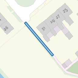 Perceel ODN00-M-3341