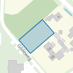 Perceel ODN00-M-3350