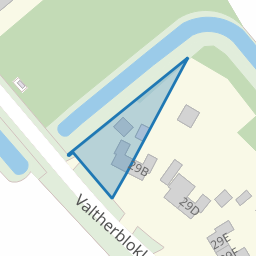 Perceel ODN00-M-3351