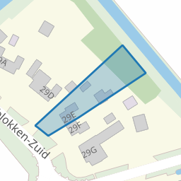 Perceel ODN00-M-3355