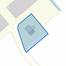 Perceel ODN00-M-3362