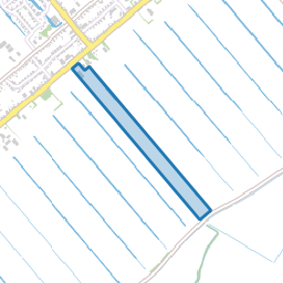 Perceel ODN00-M-3367