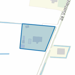 Perceel ODN00-M-3370