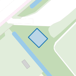 Perceel ODN00-M-3380