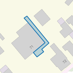 Perceel ODN00-M-3385