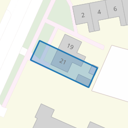 Perceel ODN00-M-3389