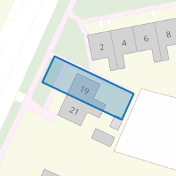 Perceel ODN00-M-3390