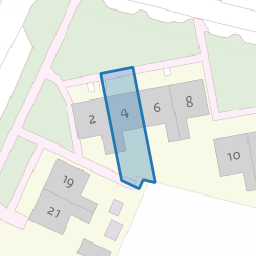 Perceel ODN00-M-3392