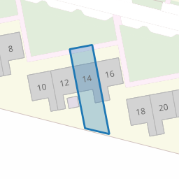 Perceel ODN00-M-3397