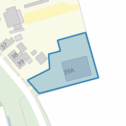 Perceel ODN00-M-3408