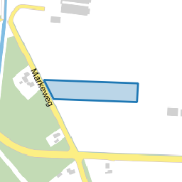 Perceel ODN00-M-3417