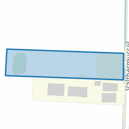 Perceel ODN00-M-3418