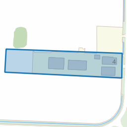 Perceel ODN00-M-3420