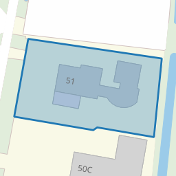 Perceel ODN00-M-3423