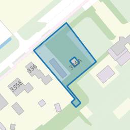 Perceel ODN00-M-3444