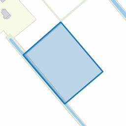 Perceel ODN00-M-3451