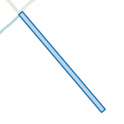 Perceel ODN00-M-3453