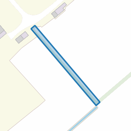 Perceel ODN00-M-3454