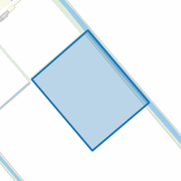 Perceel ODN00-M-3455