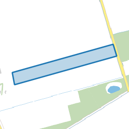 Perceel ODN00-M-3472