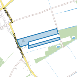 Perceel ODN00-M-3473