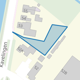 Perceel ODN00-M-3475