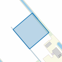 Perceel ODN00-M-3478