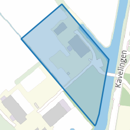 Perceel ODN00-M-3479