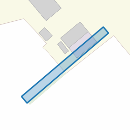 Perceel ODN00-M-3496