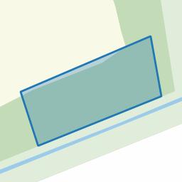 Perceel ODN00-M-3499