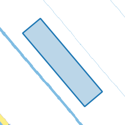 Perceel ODN00-M-3505