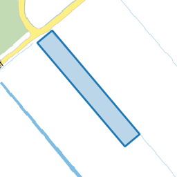 Perceel ODN00-M-3506