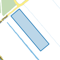 Perceel ODN00-M-3507