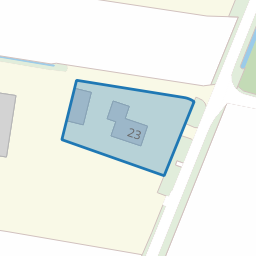 Perceel ODN00-M-3514