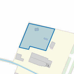 Perceel ODN00-M-3519