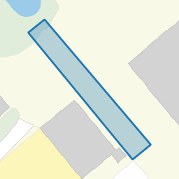 Perceel ODN00-M-3536