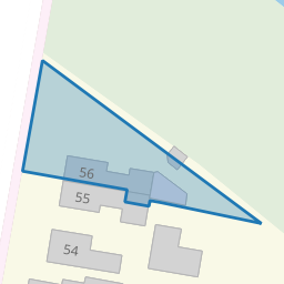 Perceel ODN00-M-3538