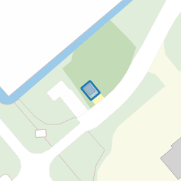 Perceel ODN00-M-3557