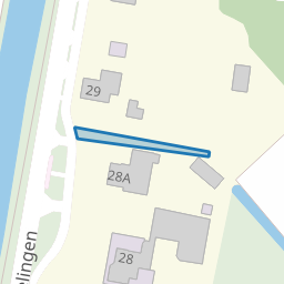 Perceel ODN00-M-3564